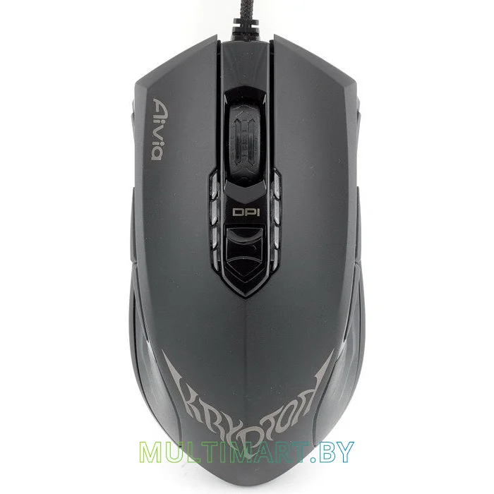 Игровая мышь Gigabyte KRYPTON